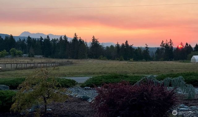 2270 S 7TH Avenue, Sequim, WA 98382