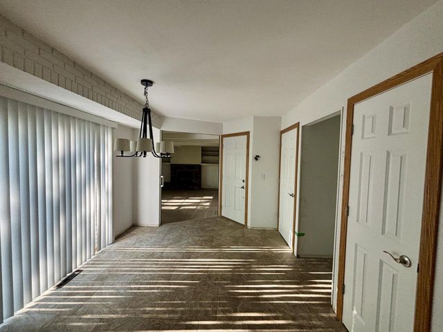 506 Cheyenne DRIVE, Waukesha, WI 53188