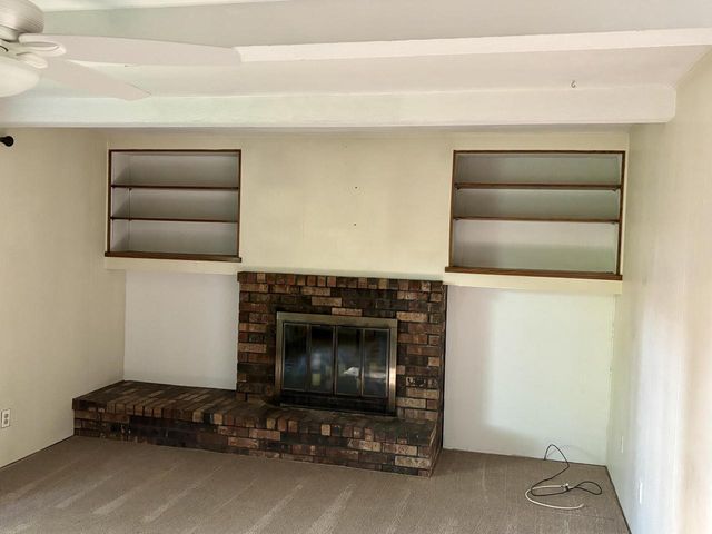 506 Cheyenne DRIVE, Waukesha, WI 53188