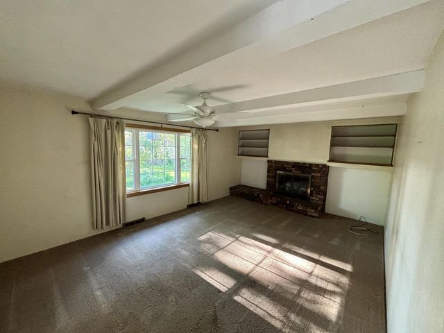 506 Cheyenne DRIVE, Waukesha, WI 53188