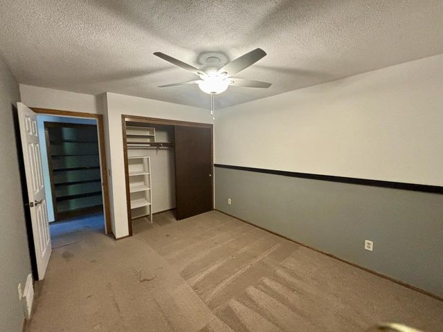 506 Cheyenne DRIVE, Waukesha, WI 53188