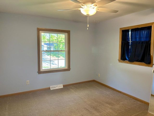 506 Cheyenne DRIVE, Waukesha, WI 53188