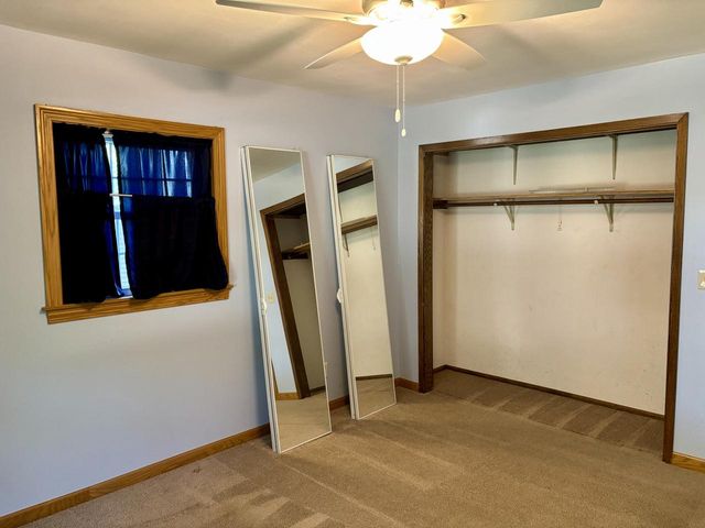 506 Cheyenne DRIVE, Waukesha, WI 53188