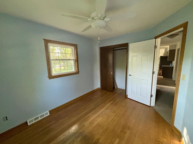 506 Cheyenne DRIVE, Waukesha, WI 53188