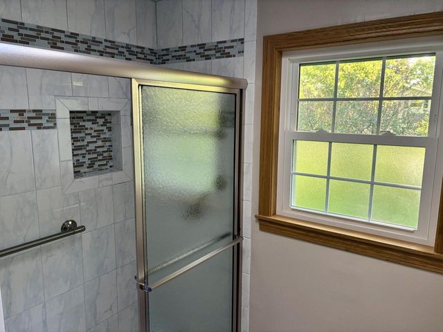 506 Cheyenne DRIVE, Waukesha, WI 53188