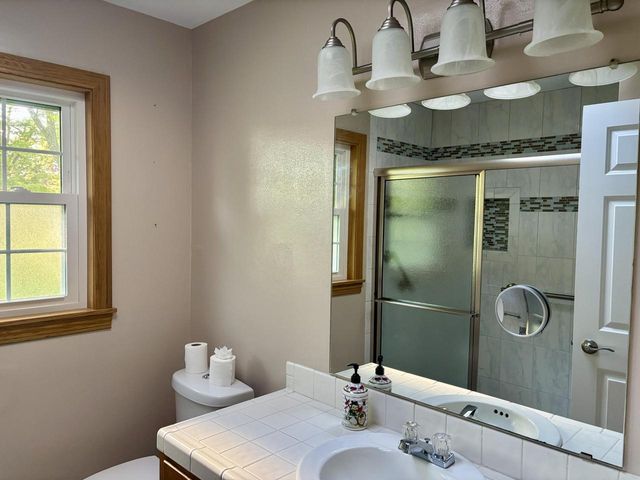 506 Cheyenne DRIVE, Waukesha, WI 53188