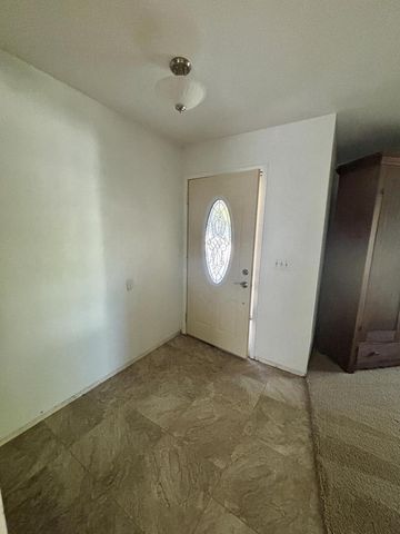 506 Cheyenne DRIVE, Waukesha, WI 53188