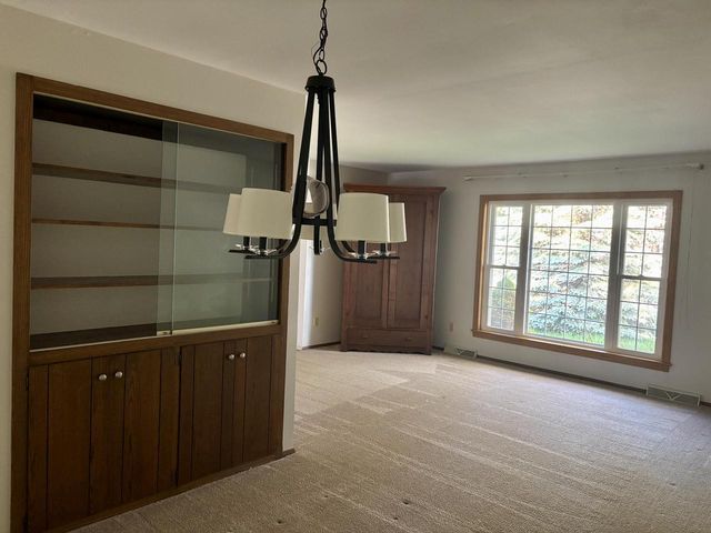 506 Cheyenne DRIVE, Waukesha, WI 53188