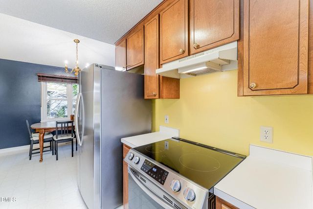 403 Garrison Avenue, Clayton, NC 27520