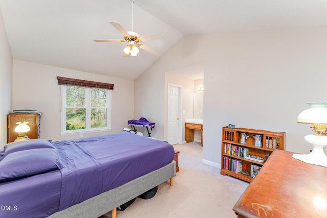 403 Garrison Avenue, Clayton, NC 27520