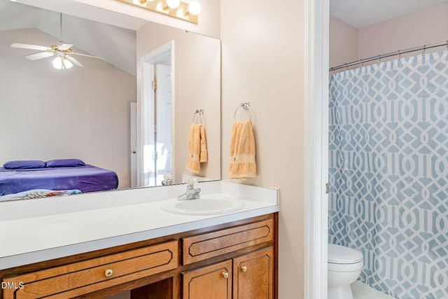 403 Garrison Avenue, Clayton, NC 27520