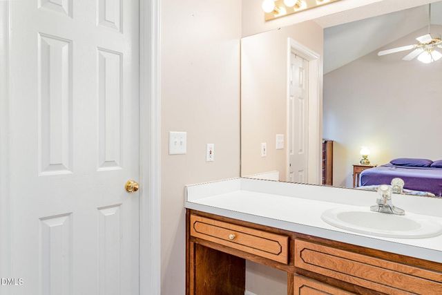 403 Garrison Avenue, Clayton, NC 27520