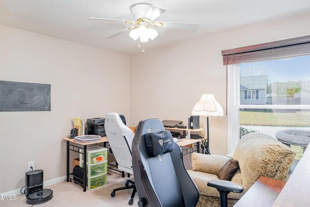 403 Garrison Avenue, Clayton, NC 27520