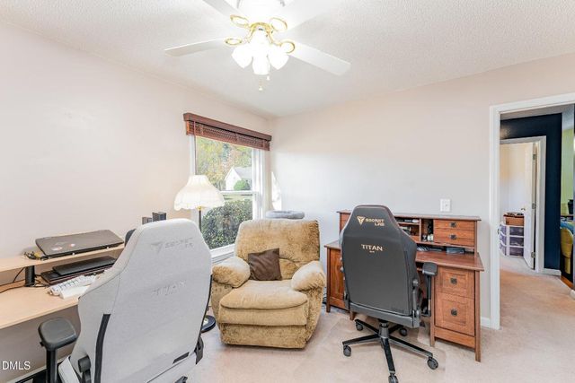 403 Garrison Avenue, Clayton, NC 27520