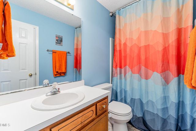 403 Garrison Avenue, Clayton, NC 27520