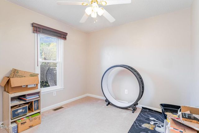 403 Garrison Avenue, Clayton, NC 27520