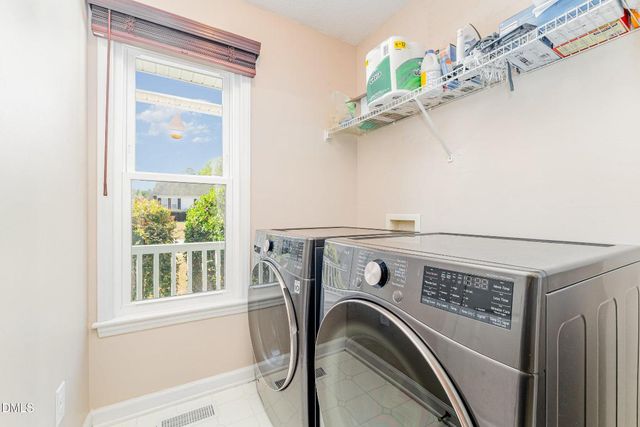 403 Garrison Avenue, Clayton, NC 27520