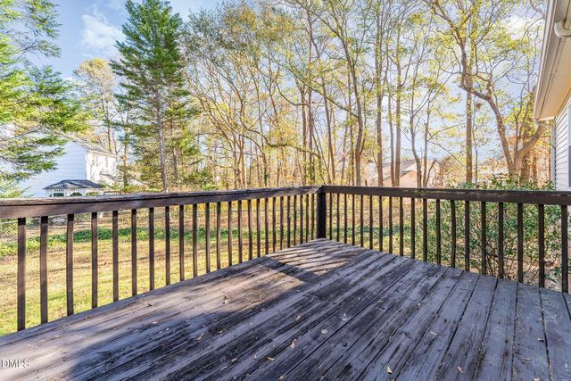 403 Garrison Avenue, Clayton, NC 27520