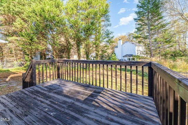 403 Garrison Avenue, Clayton, NC 27520