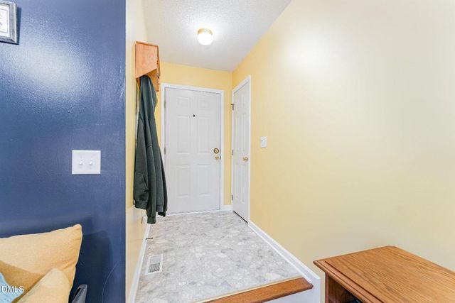 403 Garrison Avenue, Clayton, NC 27520