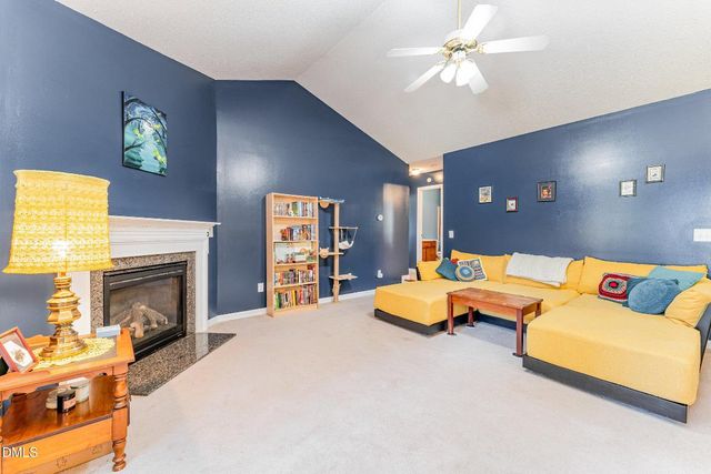 403 Garrison Avenue, Clayton, NC 27520