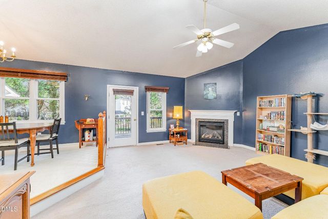 403 Garrison Avenue, Clayton, NC 27520