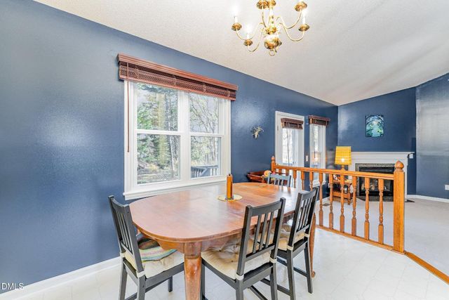 403 Garrison Avenue, Clayton, NC 27520