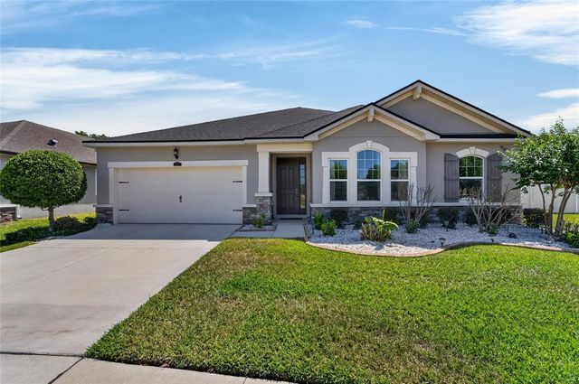 13017 SATIN LILY DRIVE, Riverview, FL 33579