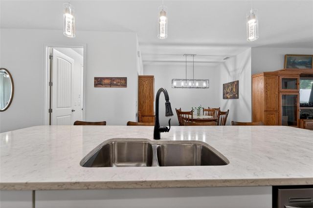 13017 SATIN LILY DRIVE, Riverview, FL 33579