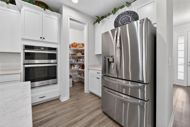 13017 SATIN LILY DRIVE, Riverview, FL 33579