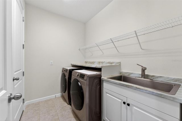 13017 SATIN LILY DRIVE, Riverview, FL 33579