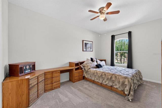 13017 SATIN LILY DRIVE, Riverview, FL 33579