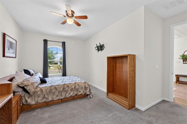13017 SATIN LILY DRIVE, Riverview, FL 33579