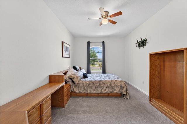 13017 SATIN LILY DRIVE, Riverview, FL 33579