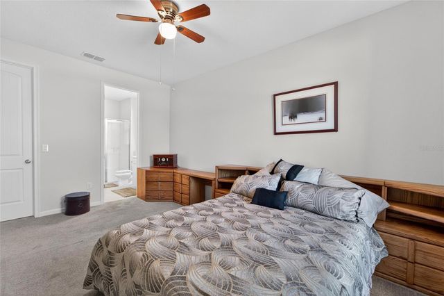 13017 SATIN LILY DRIVE, Riverview, FL 33579