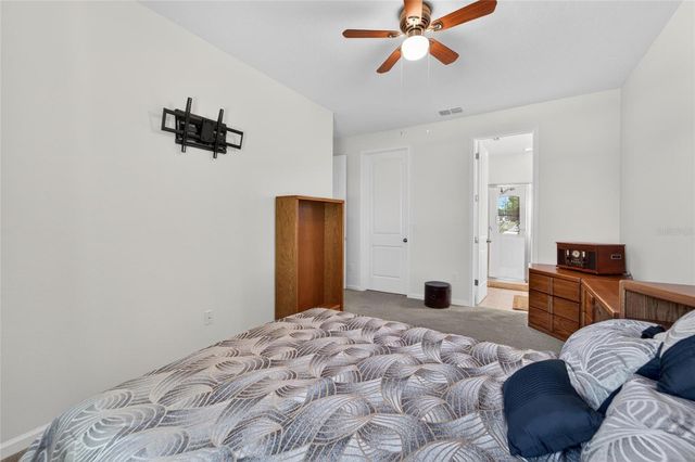 13017 SATIN LILY DRIVE, Riverview, FL 33579