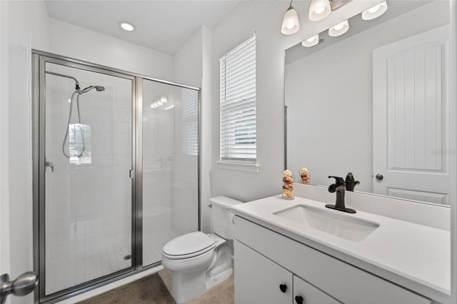 13017 SATIN LILY DRIVE, Riverview, FL 33579