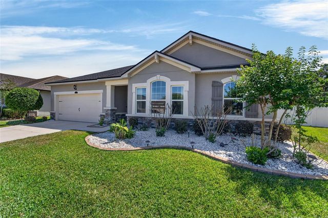 13017 SATIN LILY DRIVE, Riverview, FL 33579