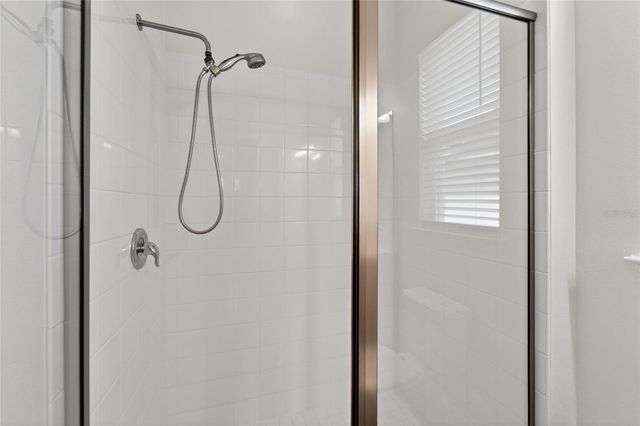 13017 SATIN LILY DRIVE, Riverview, FL 33579