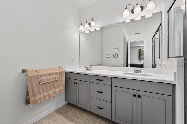 13017 SATIN LILY DRIVE, Riverview, FL 33579