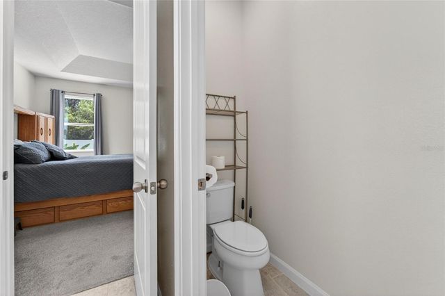 13017 SATIN LILY DRIVE, Riverview, FL 33579