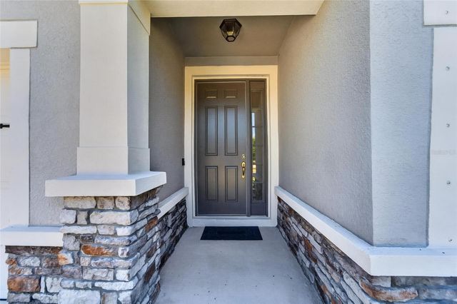13017 SATIN LILY DRIVE, Riverview, FL 33579