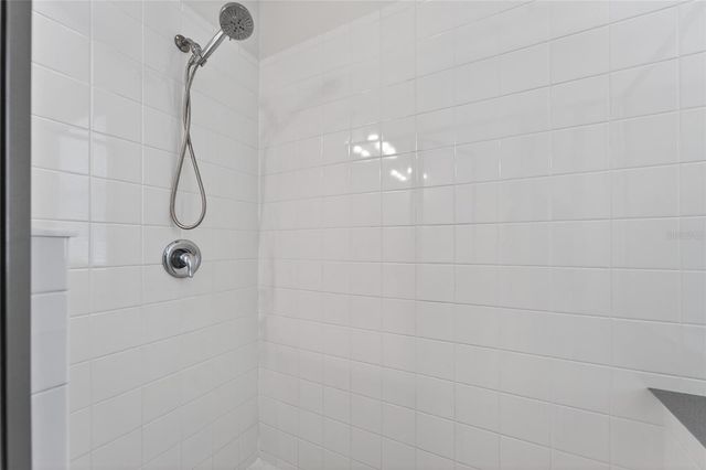 13017 SATIN LILY DRIVE, Riverview, FL 33579