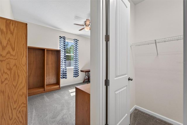13017 SATIN LILY DRIVE, Riverview, FL 33579
