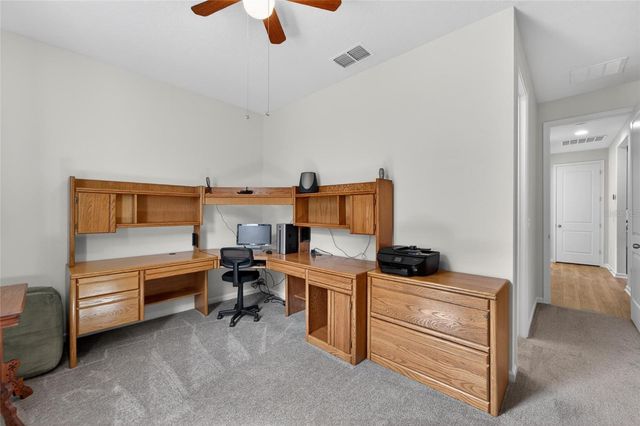 13017 SATIN LILY DRIVE, Riverview, FL 33579