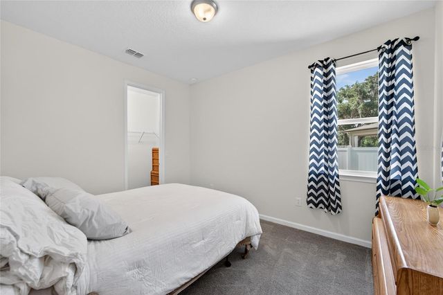 13017 SATIN LILY DRIVE, Riverview, FL 33579