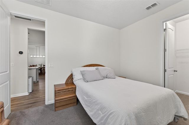 13017 SATIN LILY DRIVE, Riverview, FL 33579