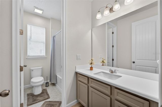 13017 SATIN LILY DRIVE, Riverview, FL 33579