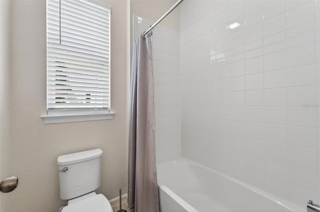 13017 SATIN LILY DRIVE, Riverview, FL 33579