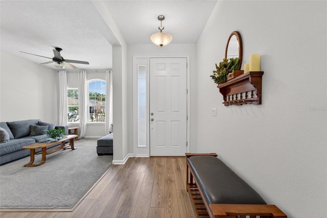 13017 SATIN LILY DRIVE, Riverview, FL 33579